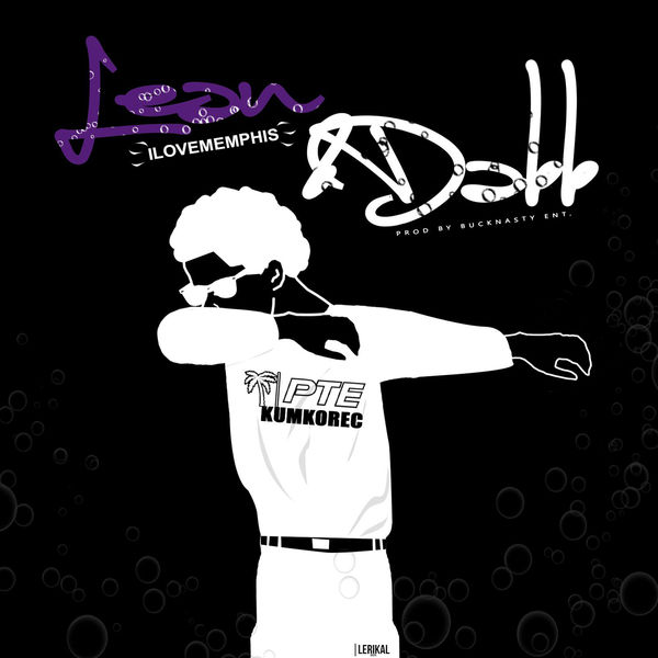 lean and dabb audiomack