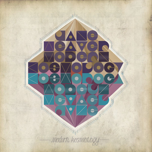 Jane Weaver|Modern Kosmology Jane Weaver|Modern Kosmology