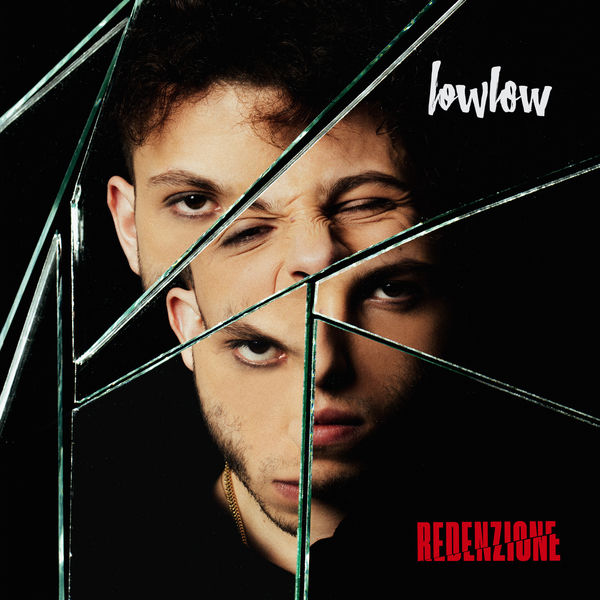 LowLow - Redenzione LowLow - Redenzione