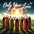 Native Collective Only Your Love – Native Collective Gospel Choir