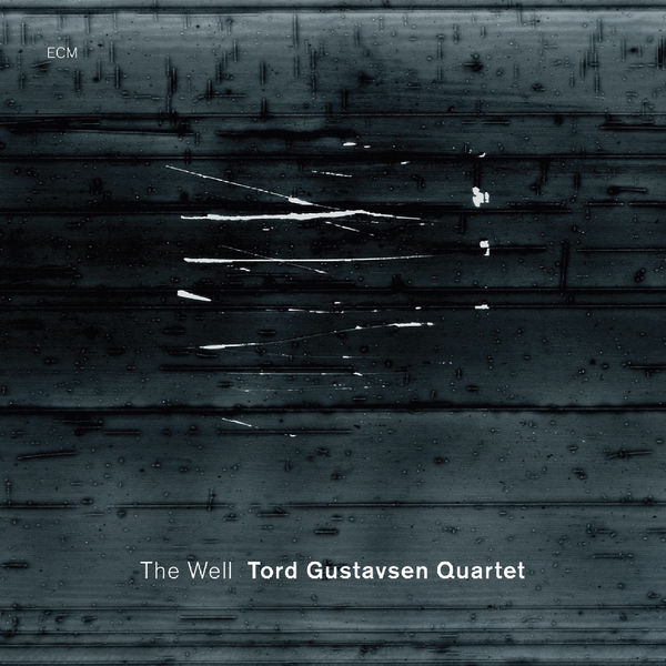 Tord Gustavsen - The Well Tord Gustavsen - The Well