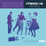 Francis Lai Pop Story (The Best Psychedelic Themes by the Master of French Film Music)