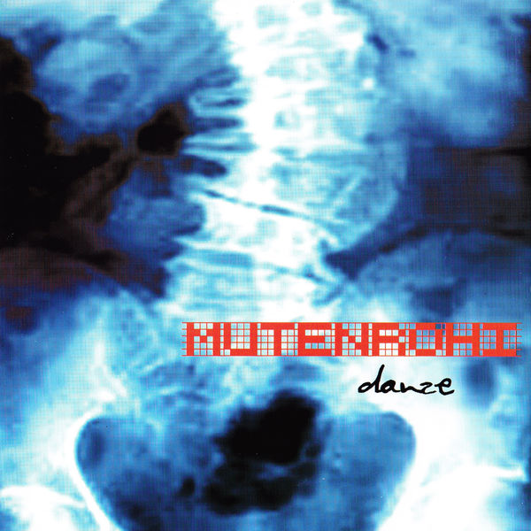 Mutenrohi - Danze Mutenrohi - Danze