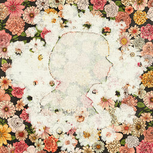 kenshi yonezu hien mp3 download flowerwall kenshi yonezu download and listen to the album kenshi yonezu hien mp3 download flowerwall kenshi yonezu download and listen to the album