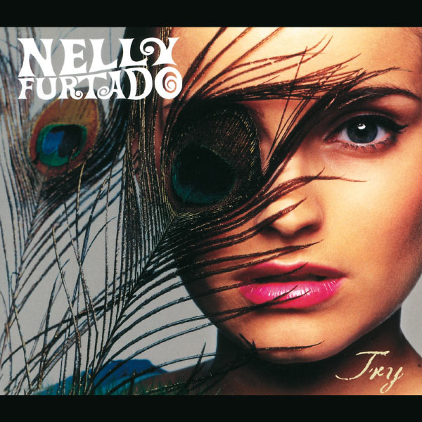 VIDEO NELLY FURTADO SCARICA