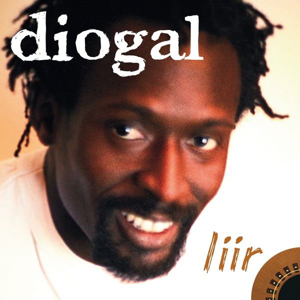 Diogal - Liir Diogal - Liir