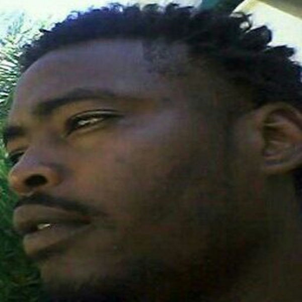 BikoThyFaithful - Edify BikoThyFaithful - Edify