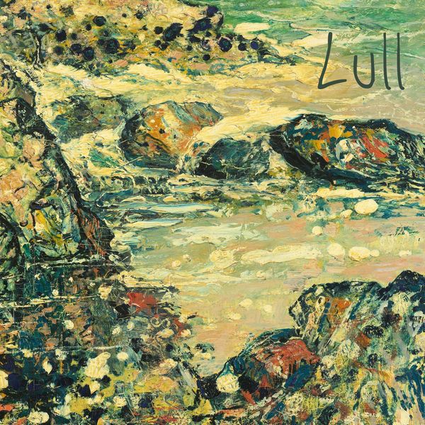 Lull|Lull Lull|Lull