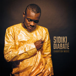TÉLÉCHARGER SIDIKI DIABATE MASSAYA DIABATE TÉLÉCHARGER MASSAYA SIDIKI