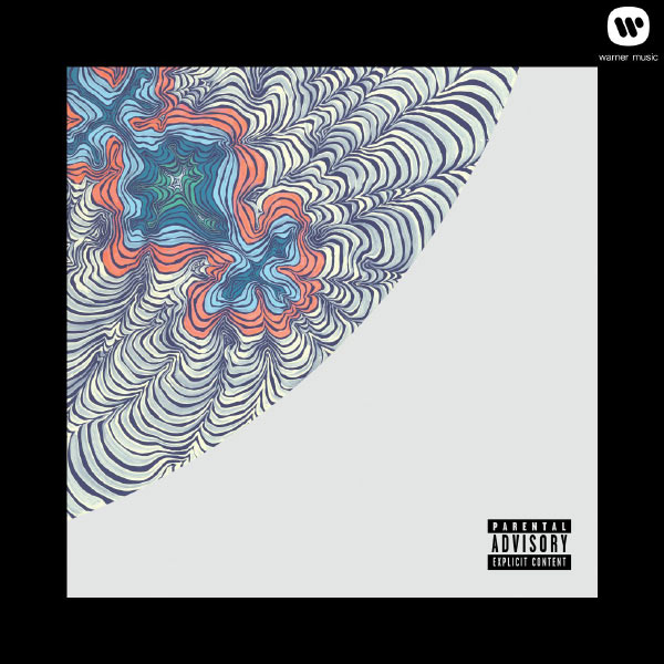 Red Hot Chili Peppers|Pink as Floyd / Your Eyes Girl Red Hot Chili Peppers|Pink as Floyd / Your Eyes Girl