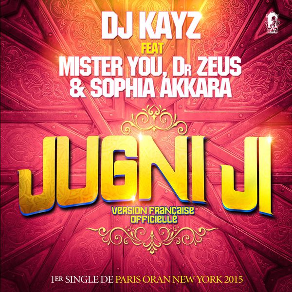 jugni ji mister you mp3
