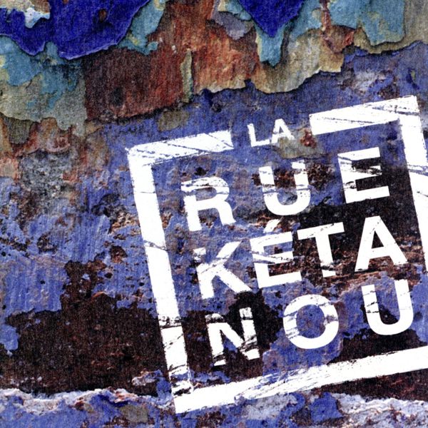 TÉLÉCHARGER LA RUE KETANOU ALBUM KETANOU ALBUM TÉLÉCHARGER LA RUE