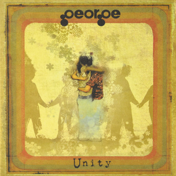 George|Unity