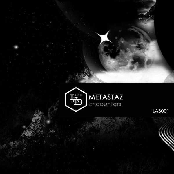 Metastaz|Encounters Metastaz|Encounters