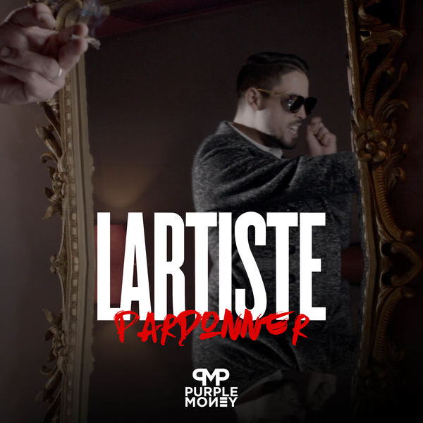 TÉLÉCHARGER ALBUM CLANDESTINO LARTISTE ALBUM LARTISTE TÉLÉCHARGER CLANDESTINO