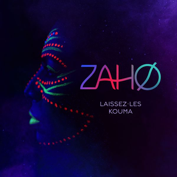 TÉLÉCHARGER ZAHO JE TE PROMET REMIX REMIX PROMET ZAHO TÉLÉCHARGER TE JE