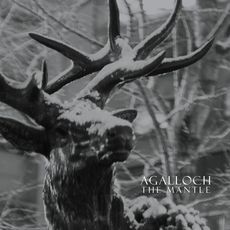 The Mantle (Remastered), Agalloch - Qobuz