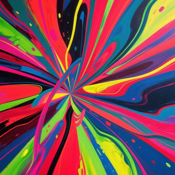 Blind Corners of the Road, aini inun - Qobuz