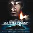 Various Artists Shutter Island [Music From The Motion Picture]