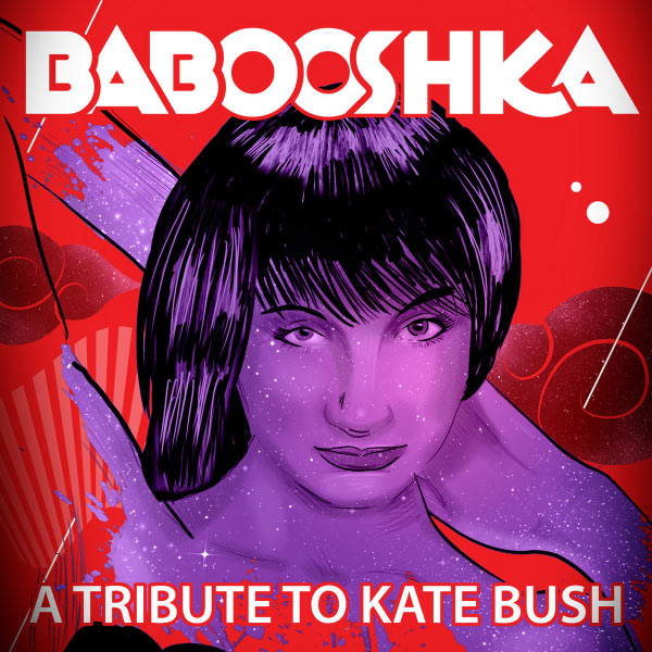 TÉLÉCHARGER BABOUCHKA KATE BUSH GRATUITEMENT GRATUITEMENT KATE TÉLÉCHARGER BABOUCHKA BUSH