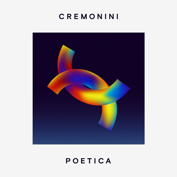 Cesare Cremonini|Poetica