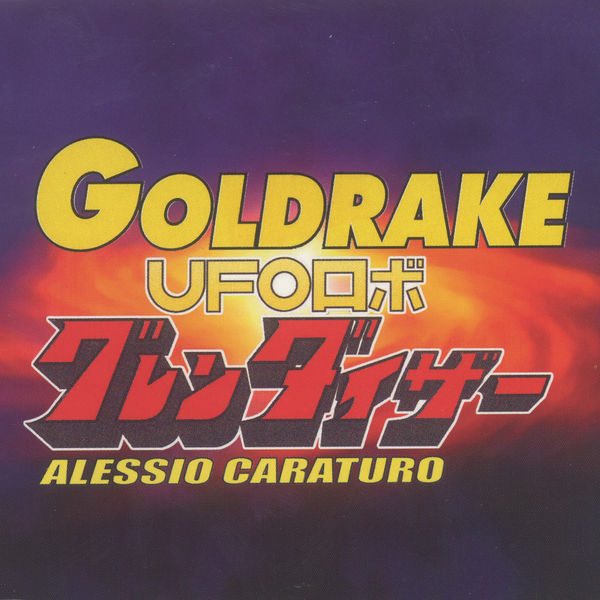 DISCOGRAFIA ALESSIO SCARICARE