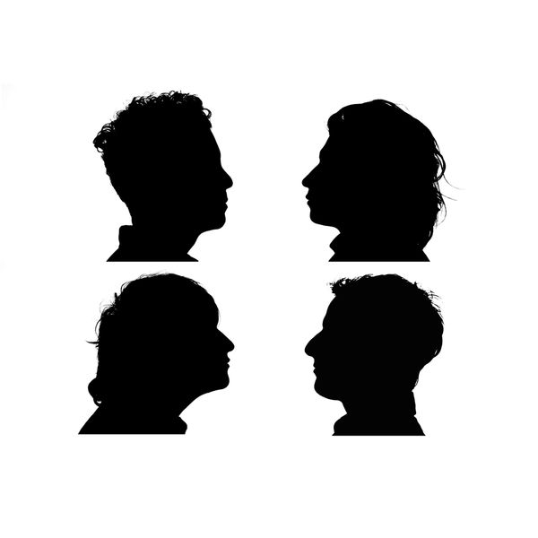 The Last Bandoleros - The Last Bandoleros - EP The Last Bandoleros - The Last Bandoleros - EP