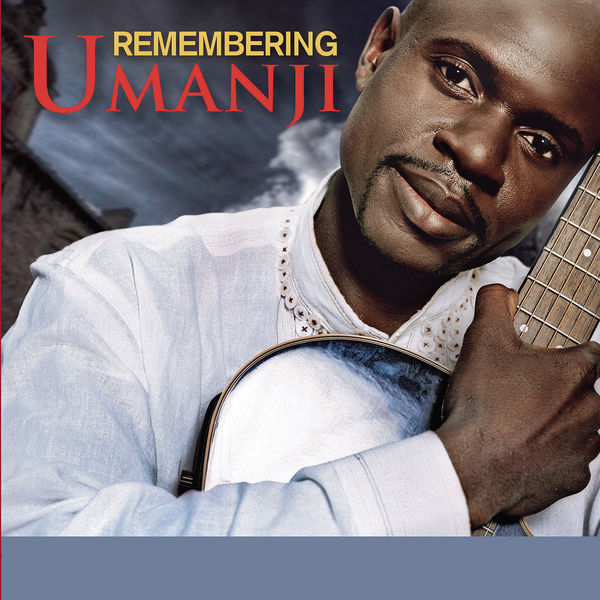 Umanji - Remembering Umanji - Remembering