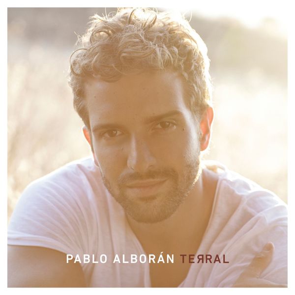 Pablo Alboran|Terral  (Deluxe Version)