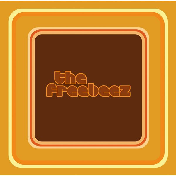 The Freebeez|The Freebeez The Freebeez|The Freebeez