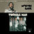 Marvin Gaye Trouble Man