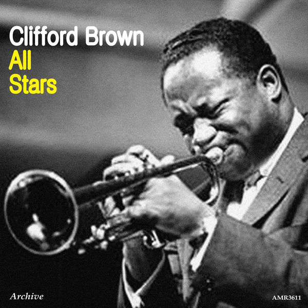 Louis Armstrong - All Stars Louis Armstrong - All Stars