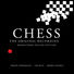 Various Artists Chess