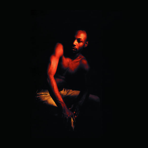 gratuitement mc solaar solaar pleure gratuitement mc solaar solaar pleure