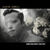 Jason Isbell Something More Than Free