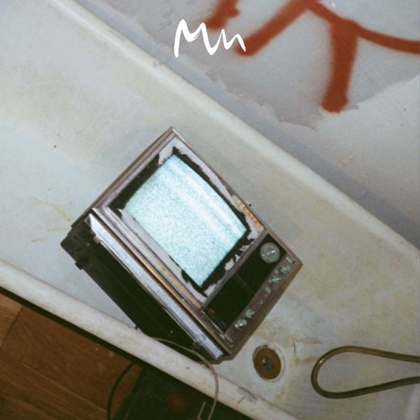 Model Man|Love Surrounds (CINTHIE Remix) Model Man|Love Surrounds (CINTHIE Remix)