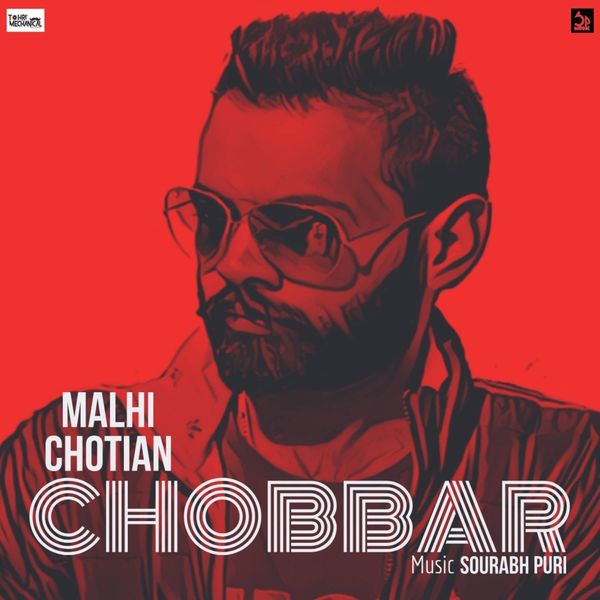 Malhi Chotian - Chobbar Malhi Chotian - Chobbar