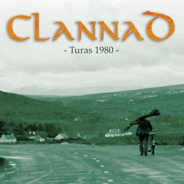 Clannad - Turas (Live, 1980 Bremen) Clannad - Turas (Live, 1980 Bremen)