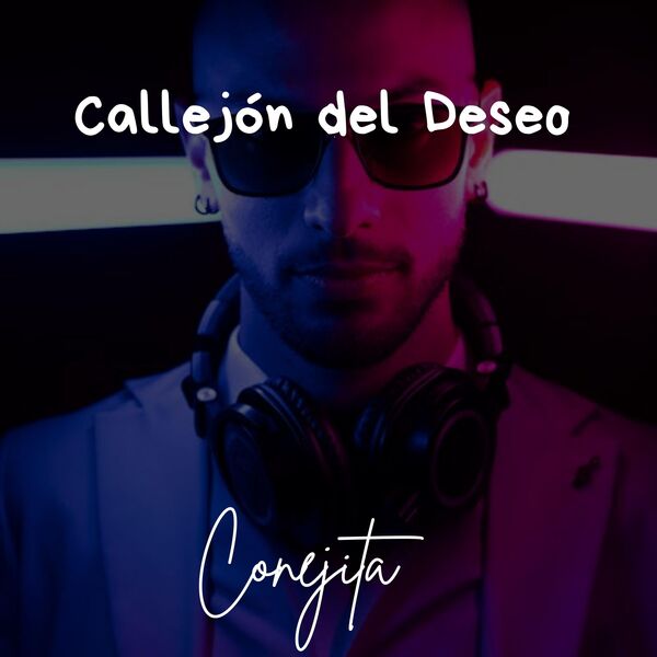 conejita|Callejón del Deseo conejita|Callejón del Deseo