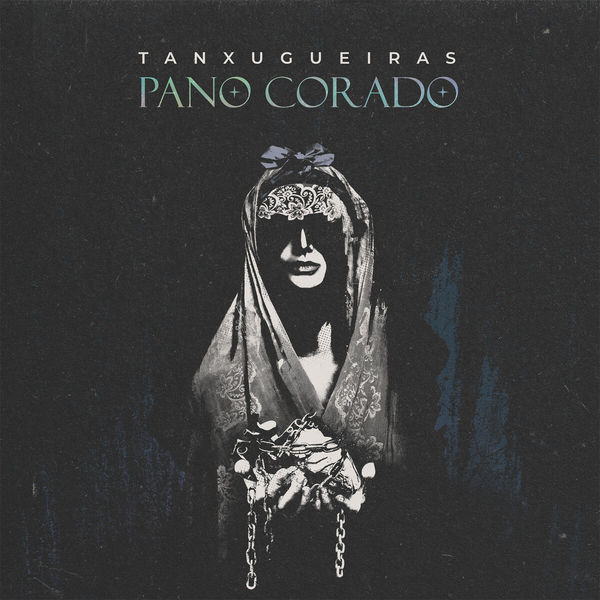 Tanxugueiras|Pano Corado