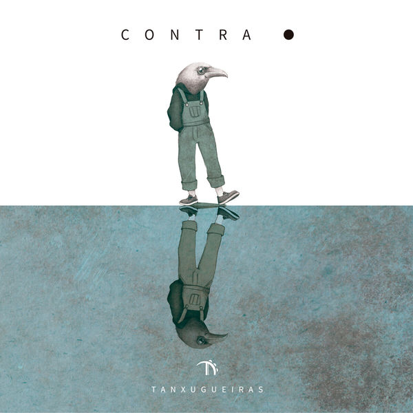 Tanxugueiras|Contrapunto Tanxugueiras|Contrapunto