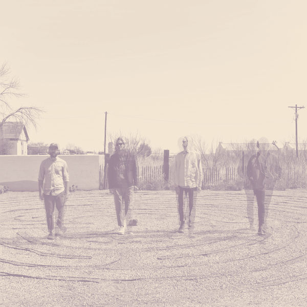 Dungen - Myths 003 Dungen - Myths 003