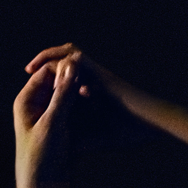 Son Lux|Original Music from and Inspired By: The Disappearance of Eleanor Rigby (Original Motion Picture Soundtrack) Son Lux|Original Music from and Inspired By: The Disappearance of Eleanor Rigby (Original Motion Picture Soundtrack)
