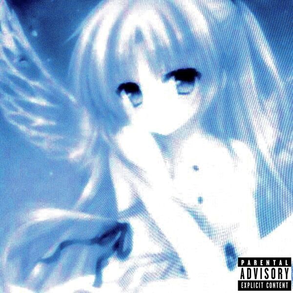 applebeta|as the sun sets.. (feat. kyotoz) applebeta|as the sun sets.. (feat. kyotoz)