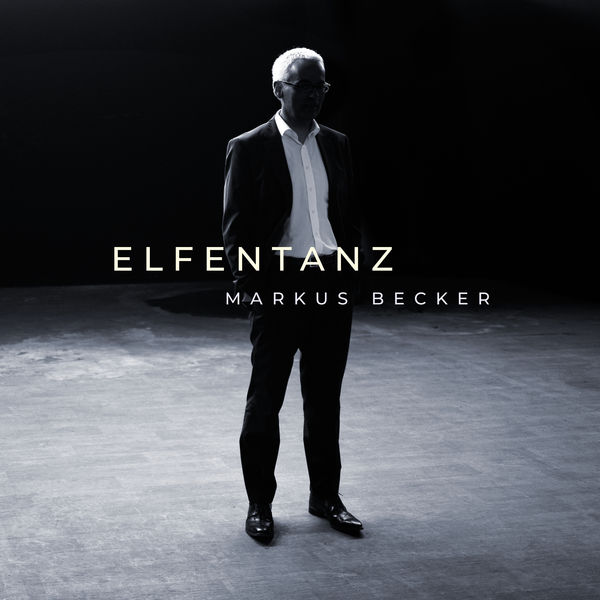 Markus Becker|Elfentanz Markus Becker|Elfentanz