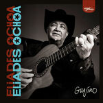 Eliades Ochoa Guajiro
