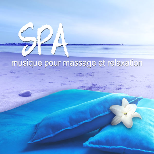 Oasis de Musique Zen Spa|Spa: Musique pour massage et relaxation, La gestion du stress, Musique pour soulager douleurs musculaires Oasis de Musique Zen Spa|Spa: Musique pour massage et relaxation, La gestion du stress, Musique pour soulager douleurs musculaires