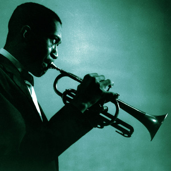 Don Cherry - The Ambassador from Greenland Don Cherry - The Ambassador from Greenland