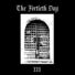 The Fortieth Day III