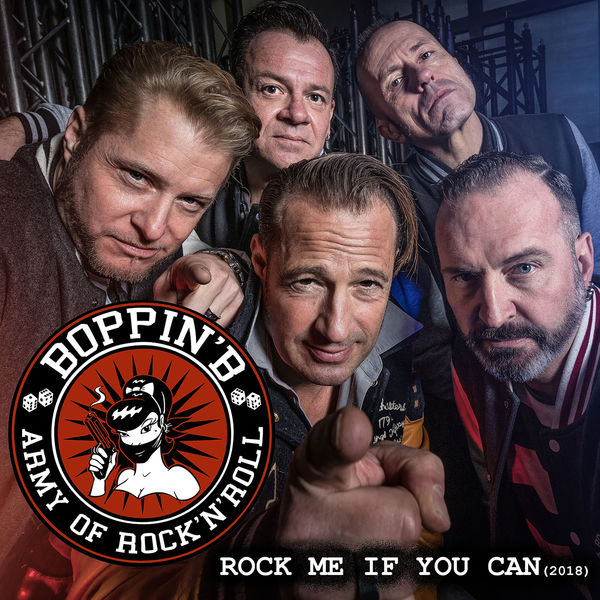 R&Atilde;&copy;sultat de recherche d'images pour "boppin B 2018"